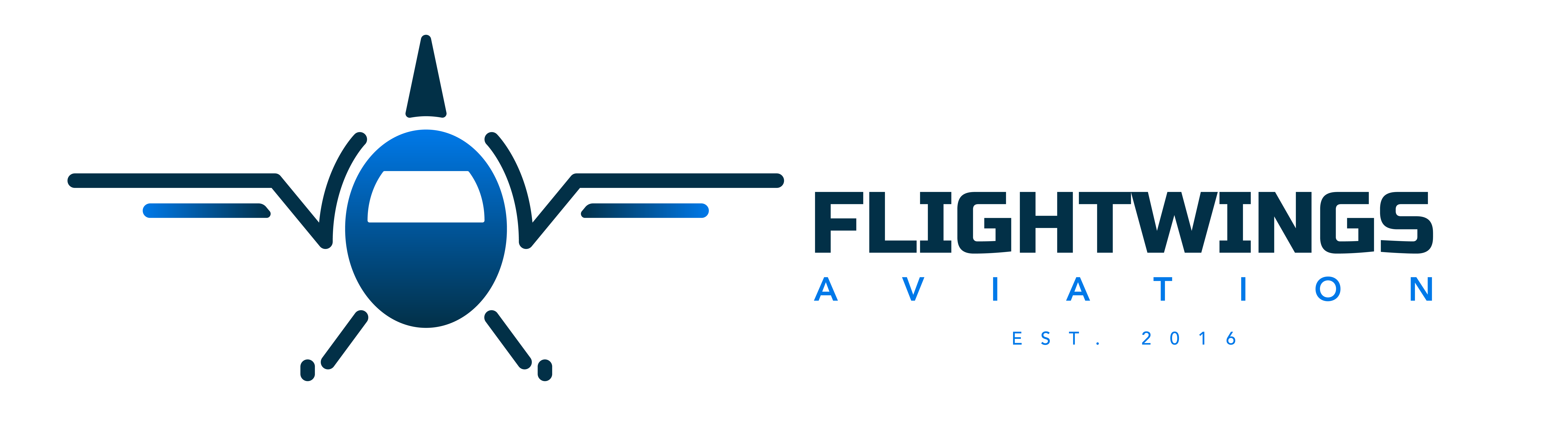 Flightwings Aviation LMS