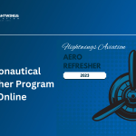 AE Refresher Program 2023 FWA